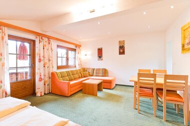 © www.orange-foto.at