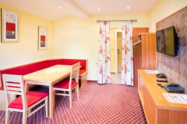 © www.orange-foto.at