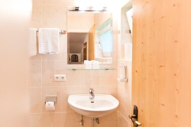 © www.orange-foto.at