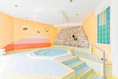 © www.orange-foto.at