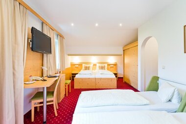 © www.orange-foto.at