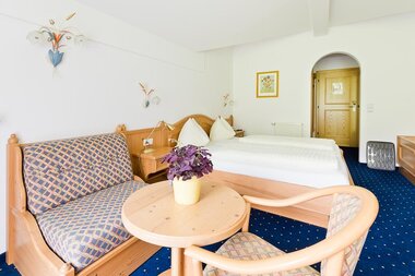 © www.orange-foto.at